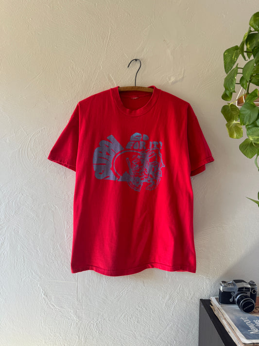 1990s Supai Arizona Hiking T-Shirt