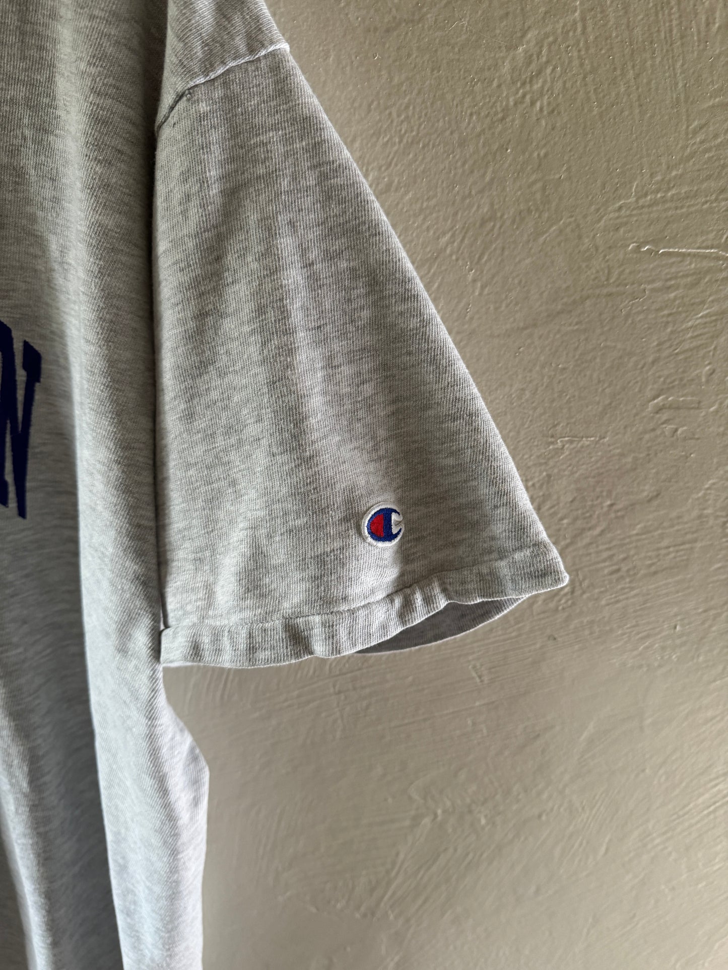 1990s Champion Northwestern University T-Shirt