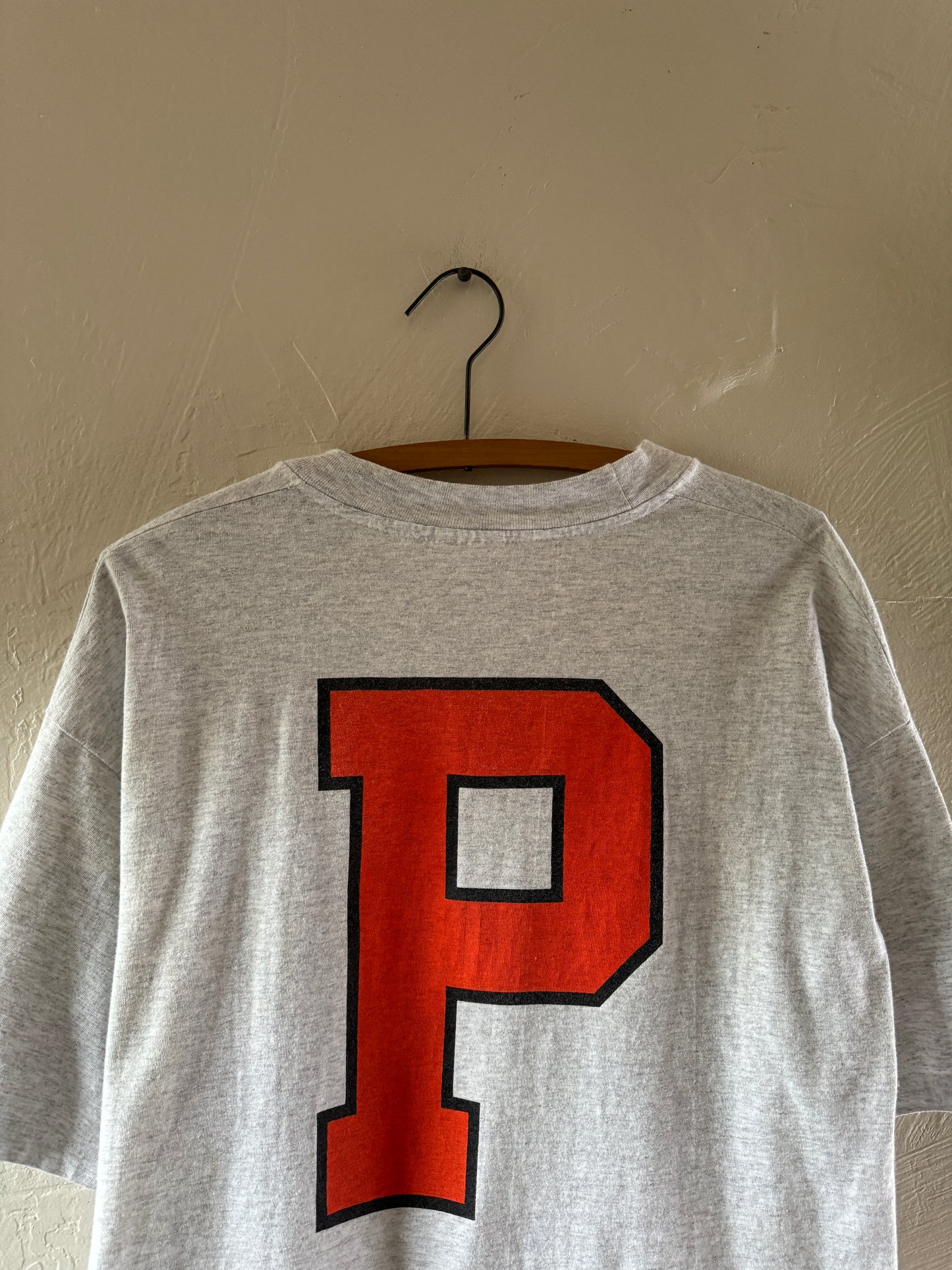 1990s Princeton T-Shirt