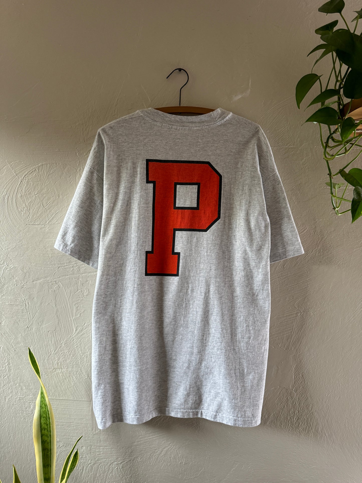 1990s Princeton T-Shirt