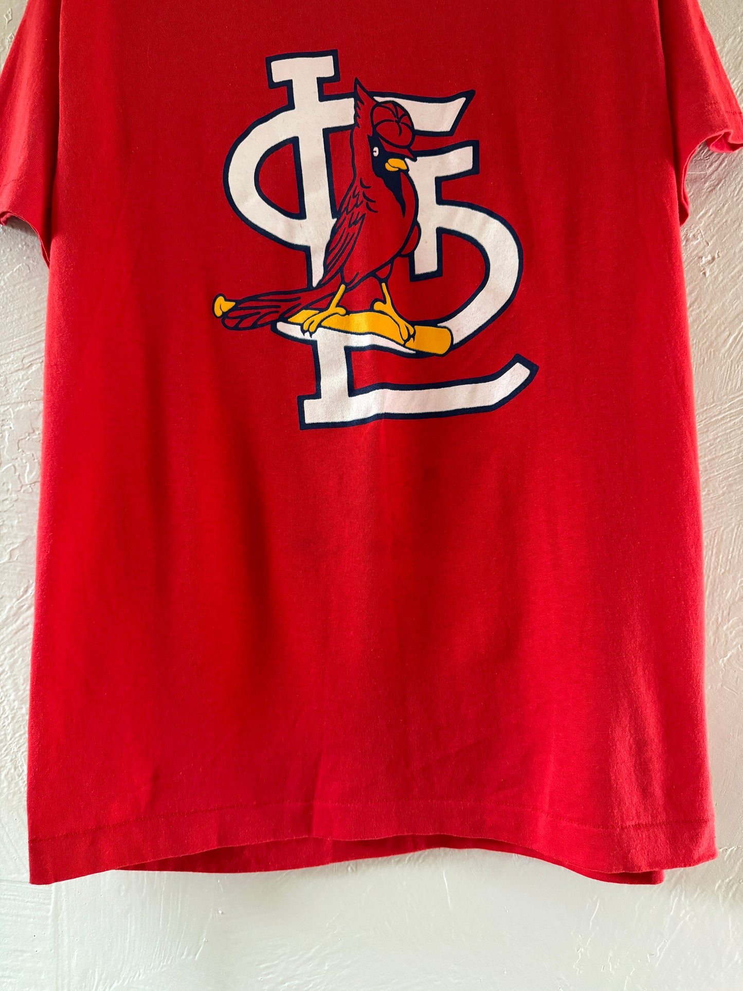 1980s St. Louis Cardinals T-Shirt