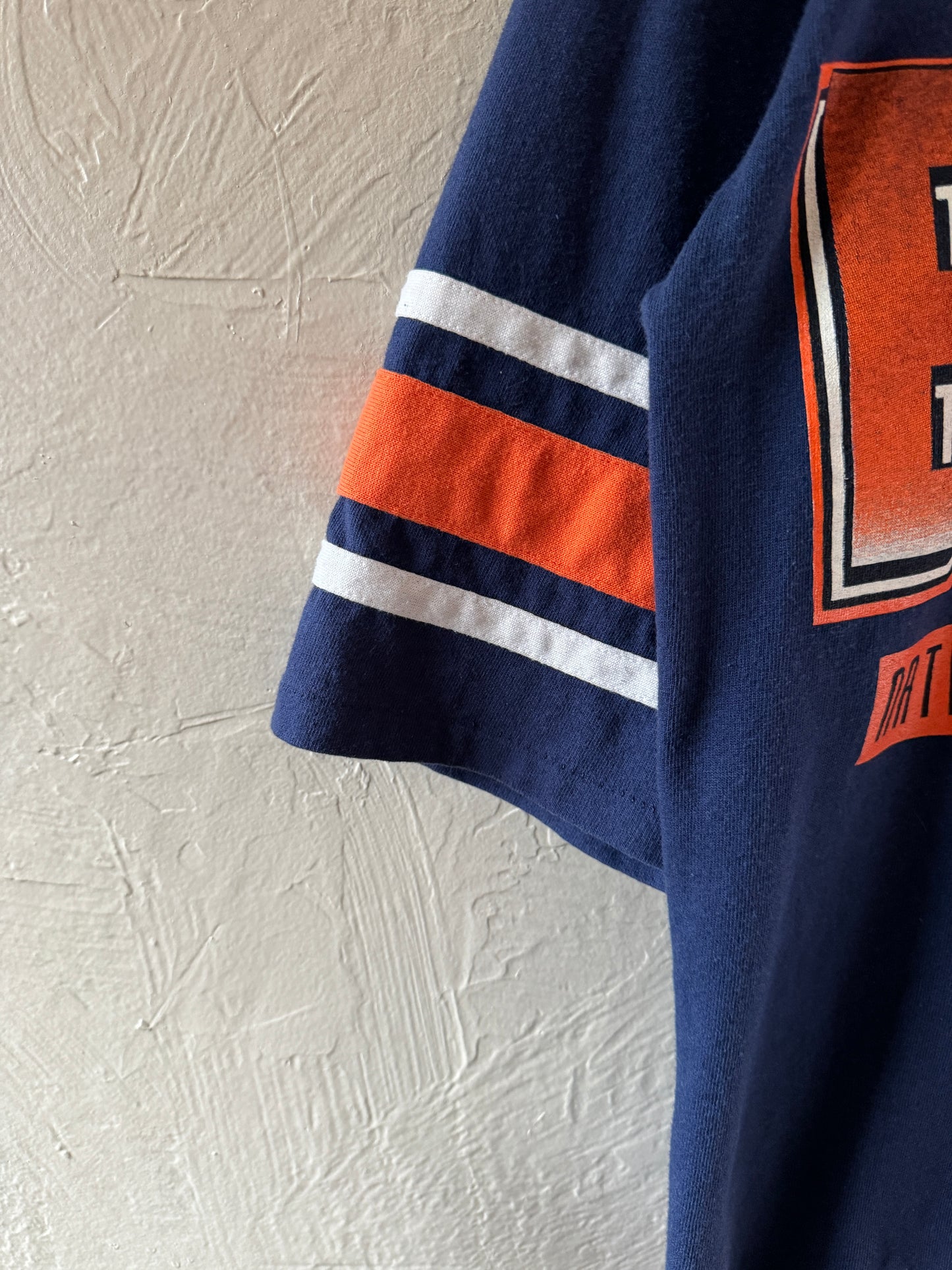 1990s Chicago Bears Jersey