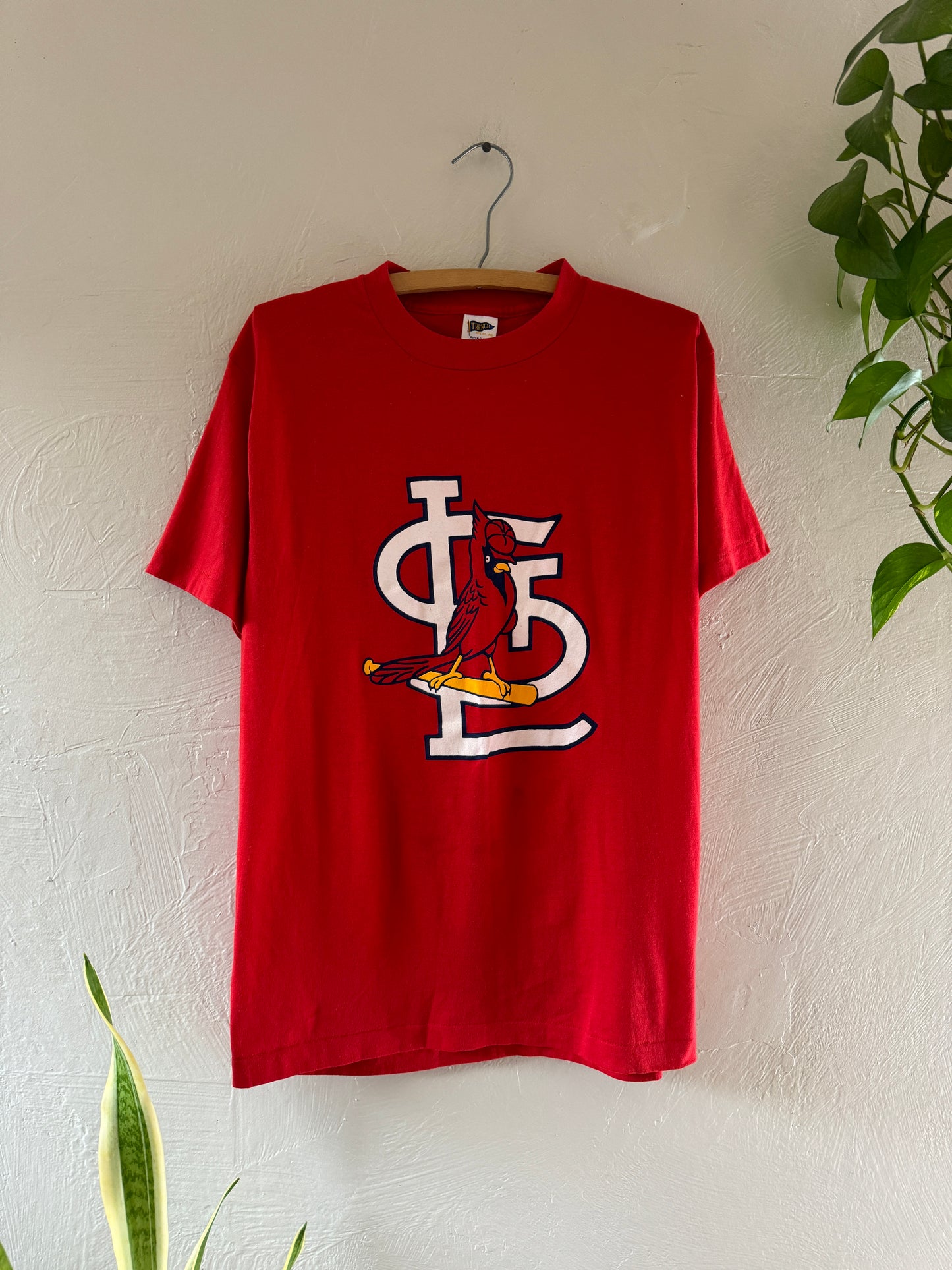 1980s St. Louis Cardinals T-Shirt