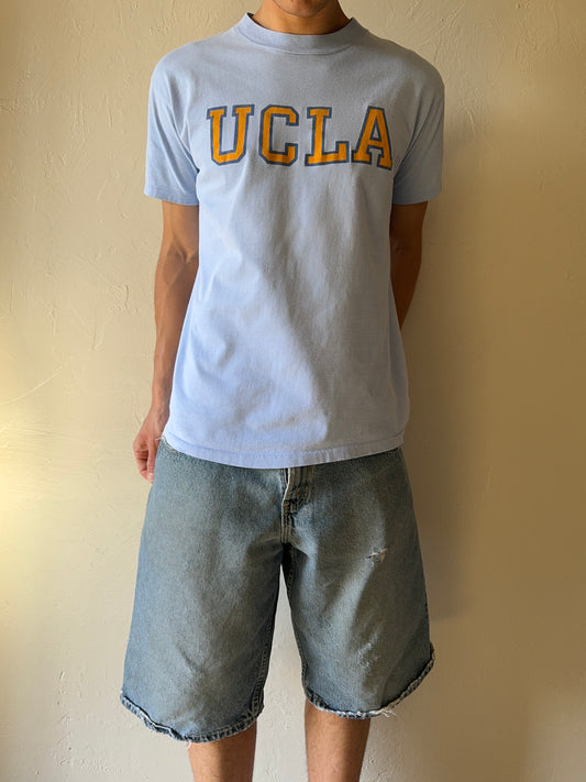 1980s UCLA T-Shirt