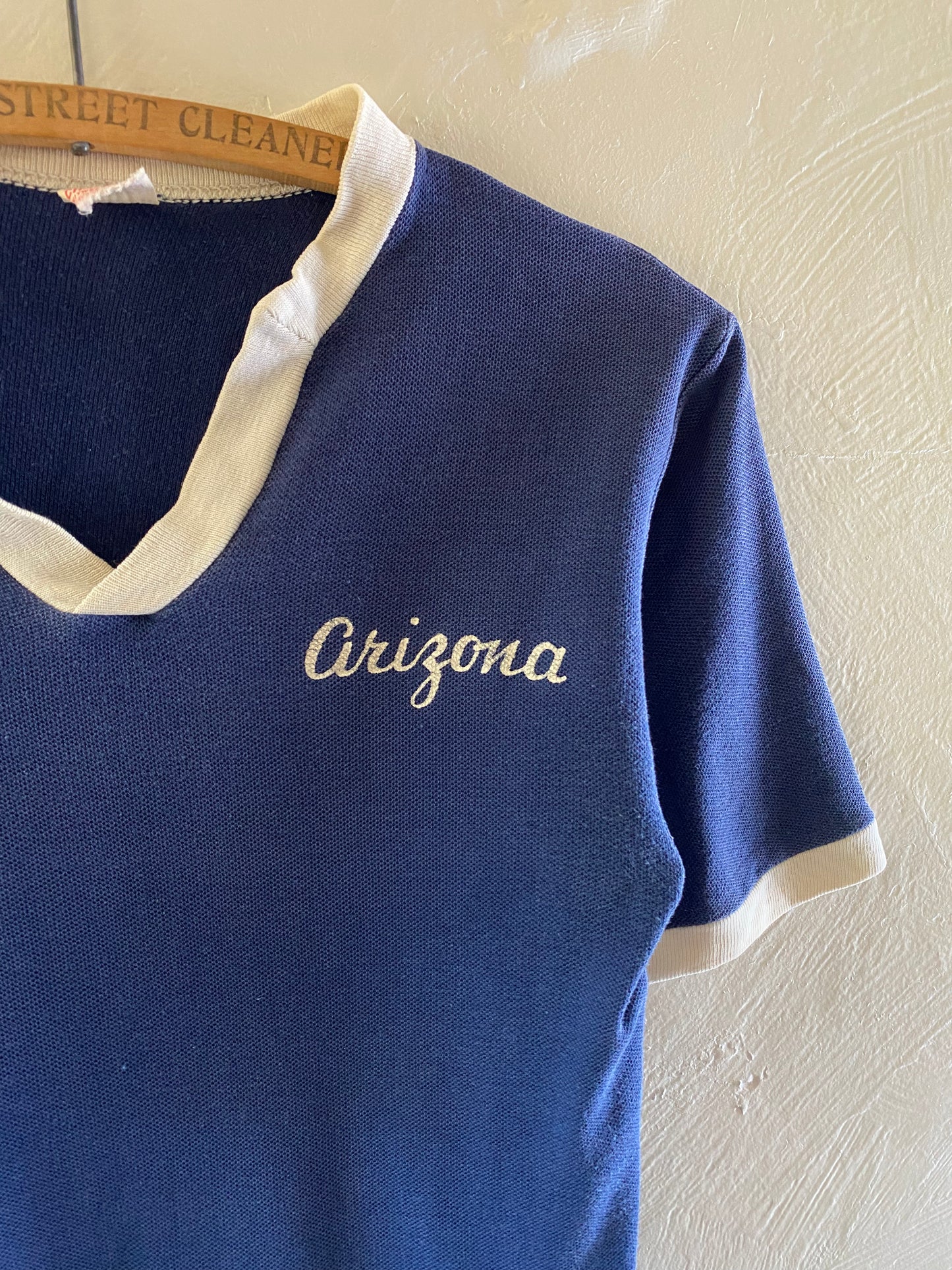 1950s Champion T-Shirt