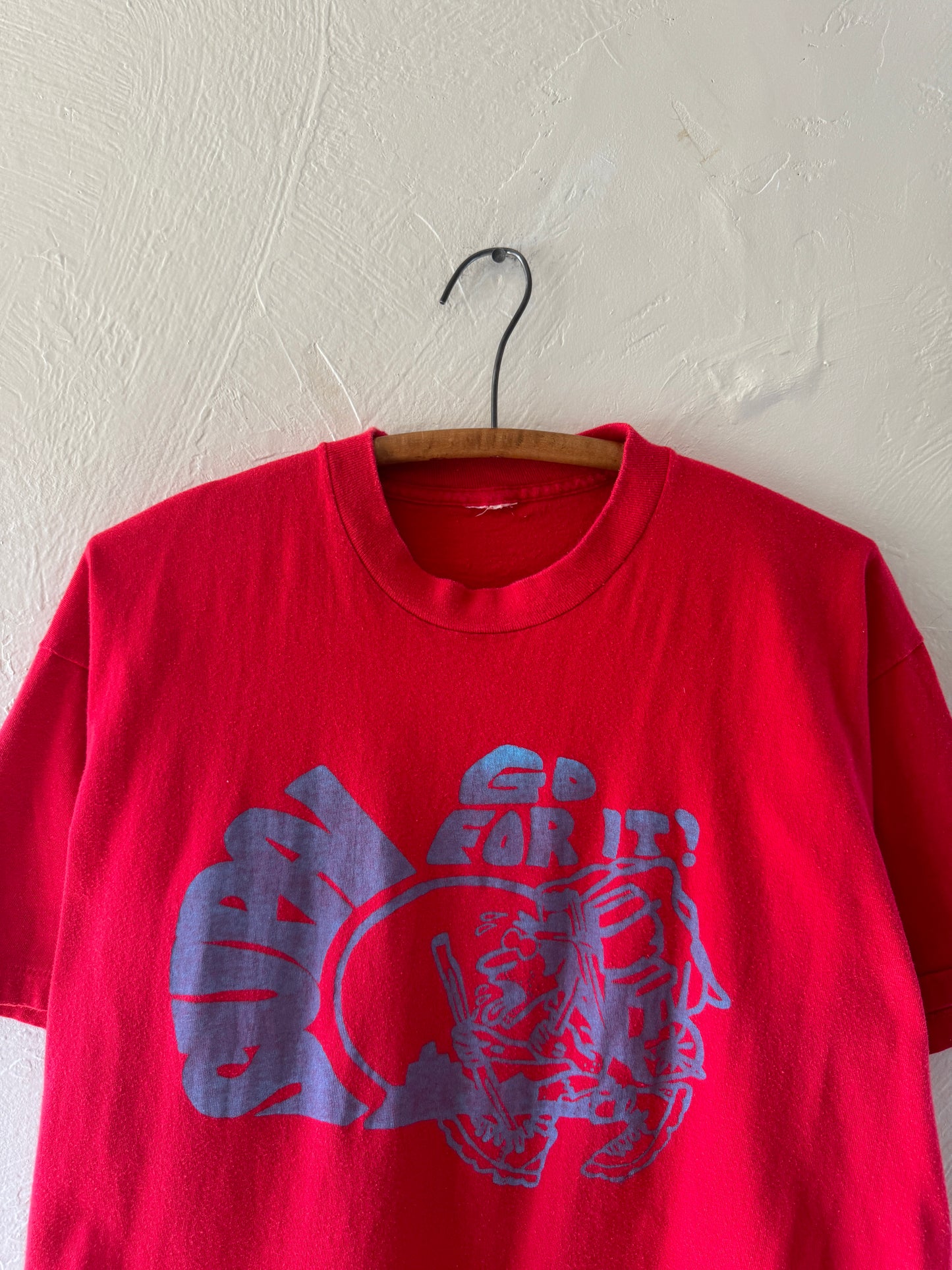 1990s Supai Arizona Hiking T-Shirt