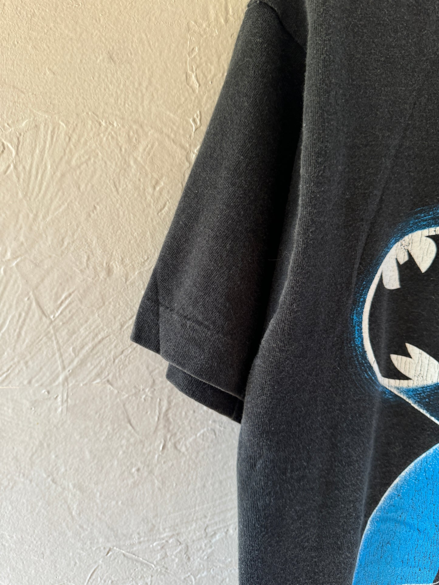 1990s Batman Graphic T-Shirt