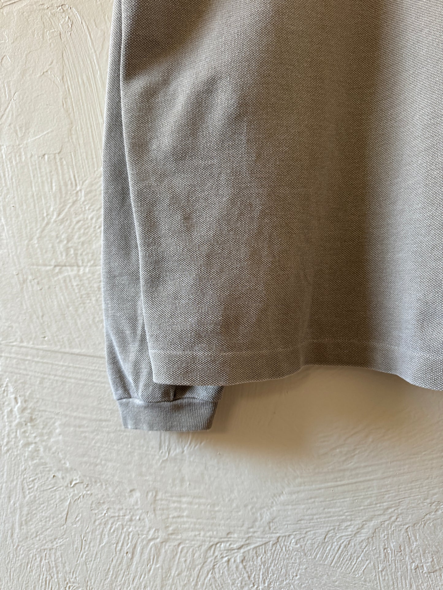 1990s Gramicci Long Sleeve T-Shirt