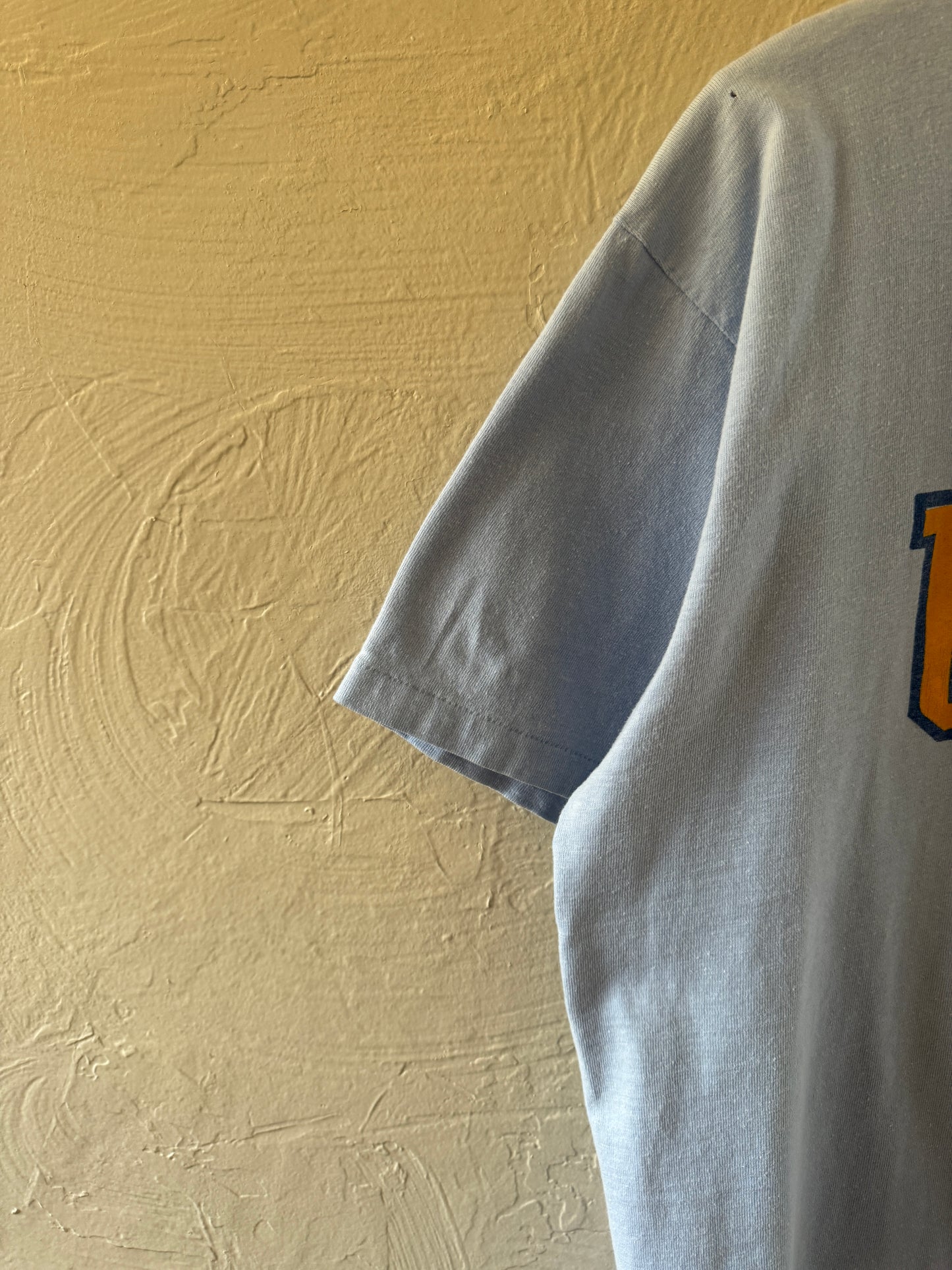 1980s UCLA T-Shirt